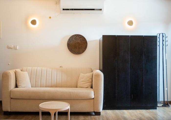 estate spa boutique hotel adults only