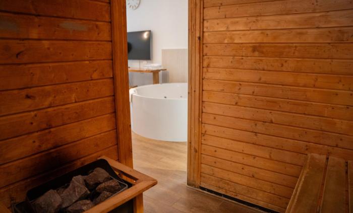 estate spa boutique hotel adults only