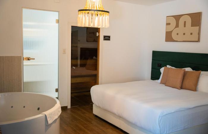 estate spa boutique hotel adults only