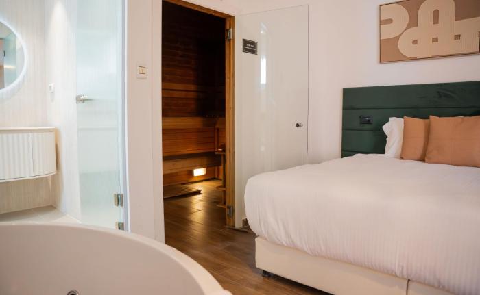 estate spa boutique hotel adults only