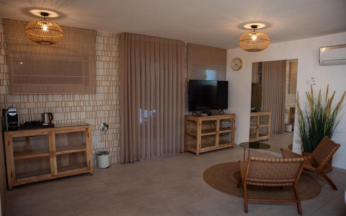 estate spa boutique hotel adults only