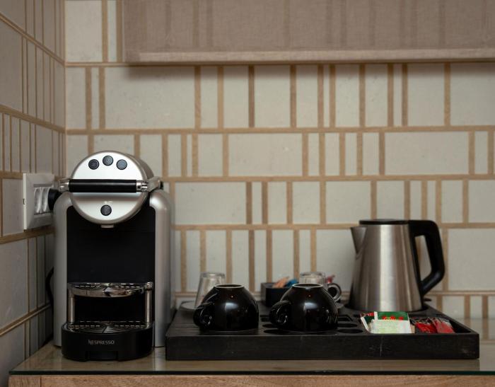 estate spa boutique hotel adults only