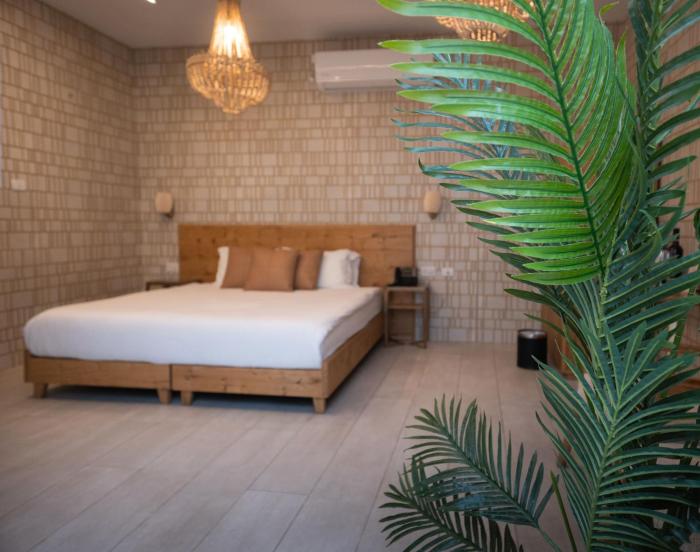 estate spa boutique hotel adults only