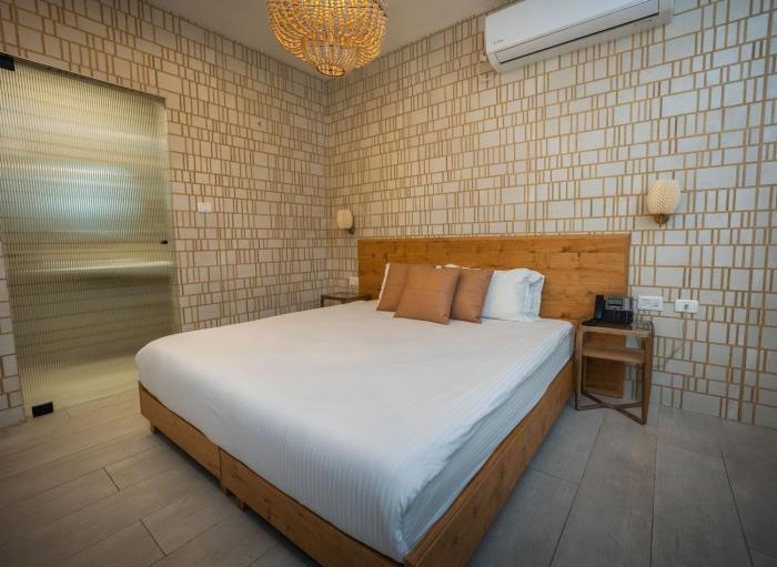 estate spa boutique hotel adults only