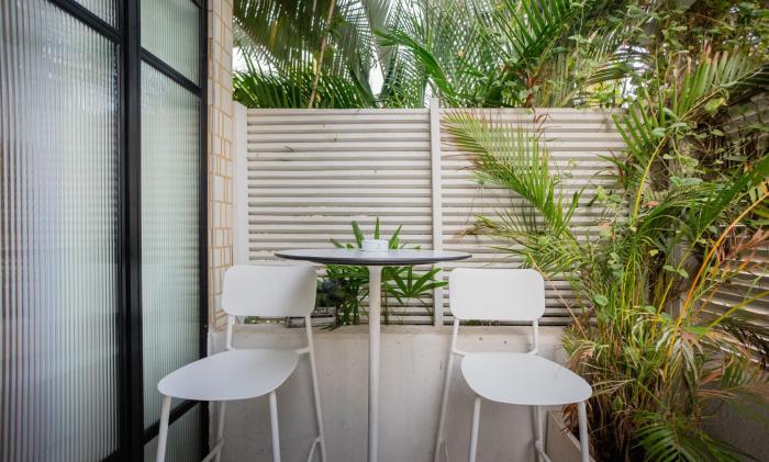 estate spa boutique hotel adults only