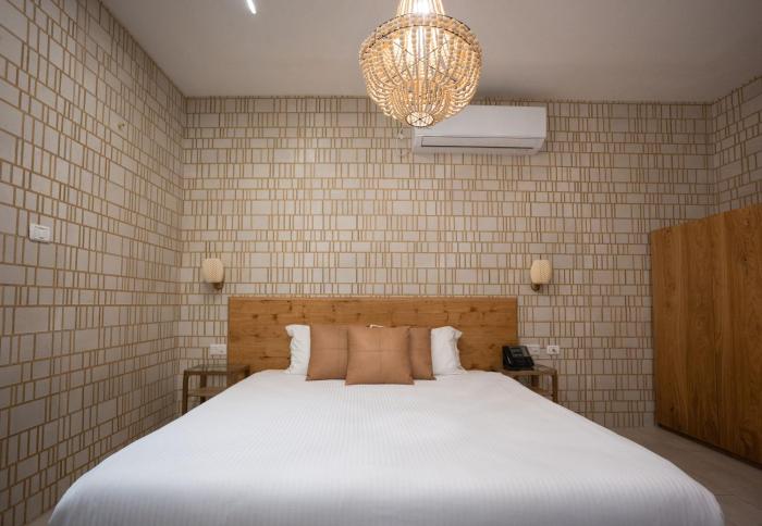 estate spa boutique hotel adults only