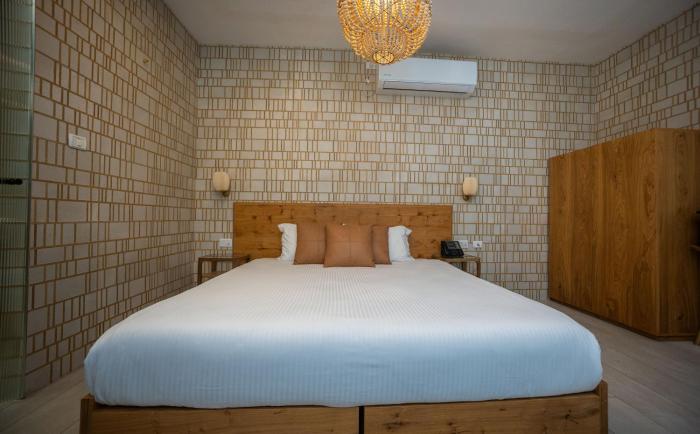 estate spa boutique hotel adults only