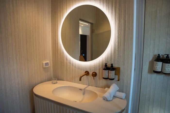 estate spa boutique hotel adults only