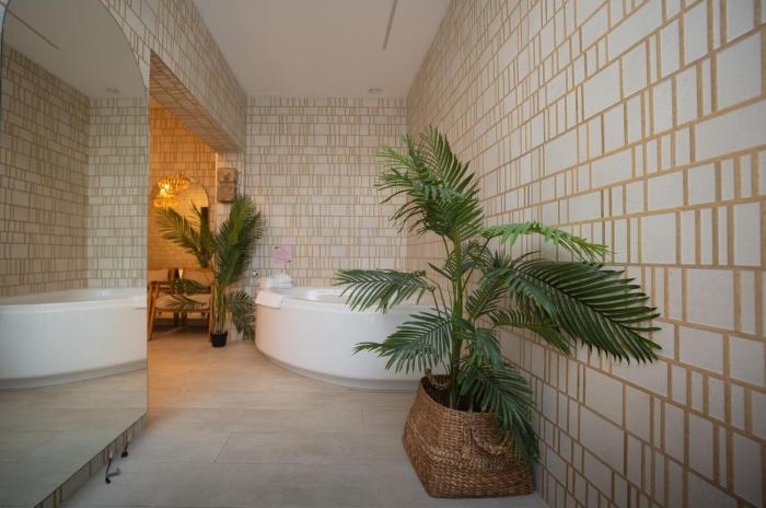 estate spa boutique hotel adults only