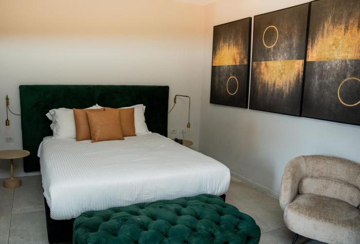 estate spa boutique hotel adults only