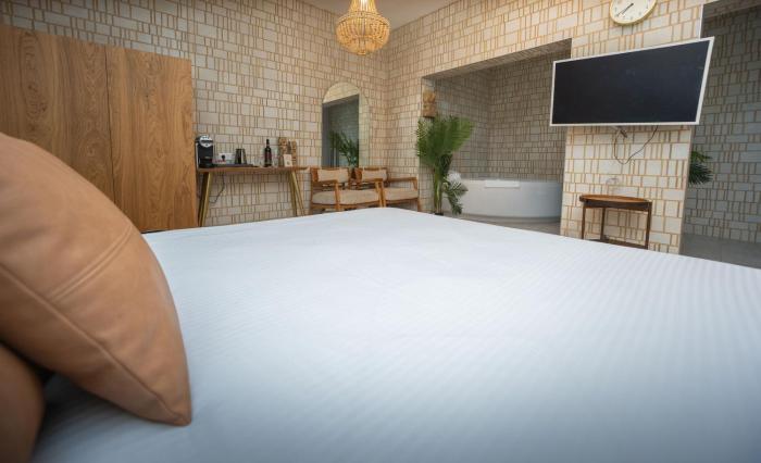 estate spa boutique hotel adults only