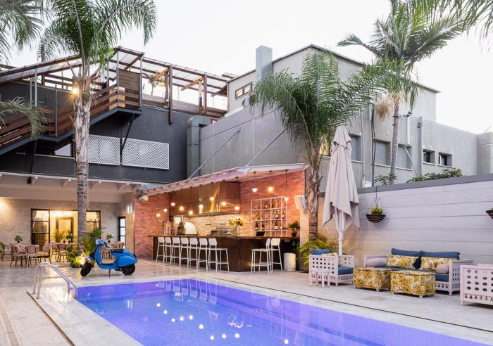estate spa boutique hotel adults only