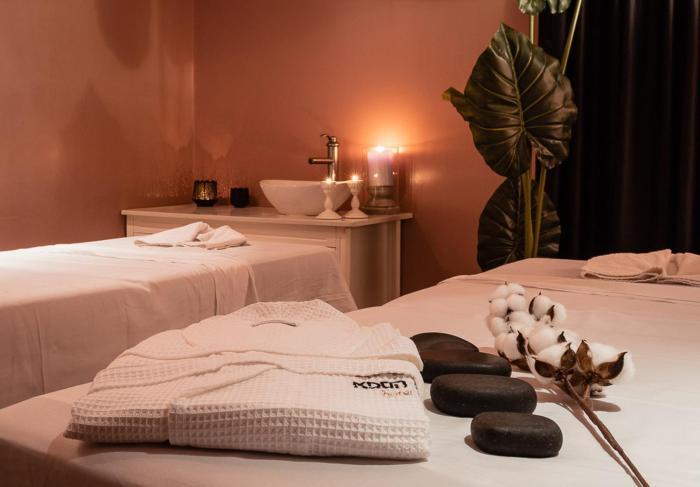 estate spa boutique hotel adults only