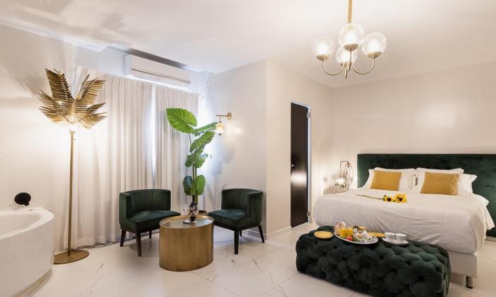 estate spa boutique hotel adults only