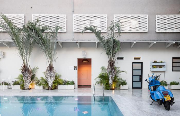 estate spa boutique hotel adults only