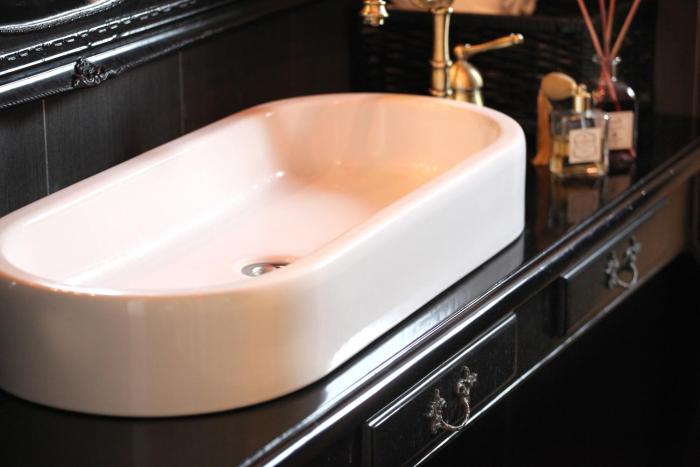 estate spa boutique hotel adults only