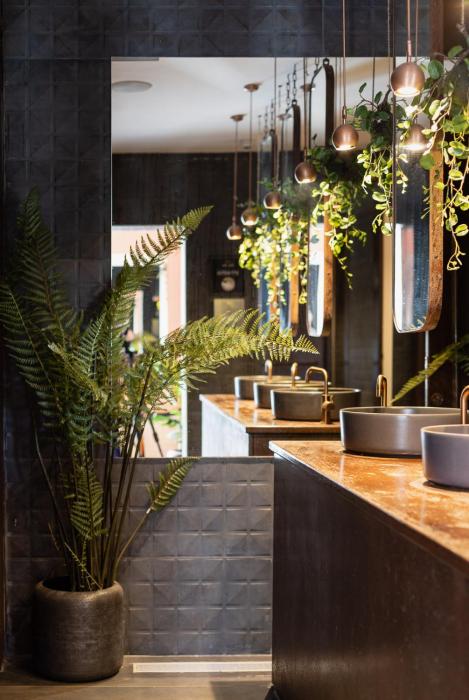 estate spa boutique hotel adults only