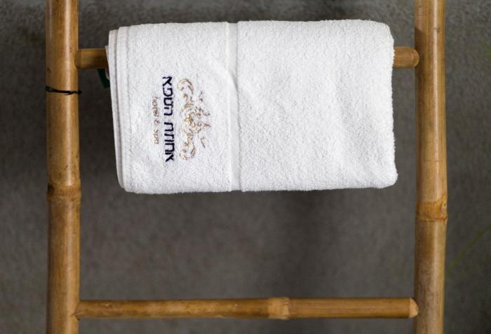 estate spa boutique hotel adults only