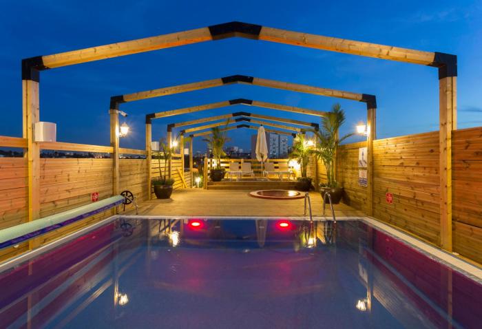 estate spa boutique hotel adults only