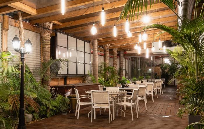 estate spa boutique hotel adults only