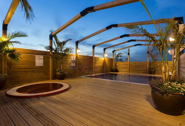 estate spa boutique hotel adults only