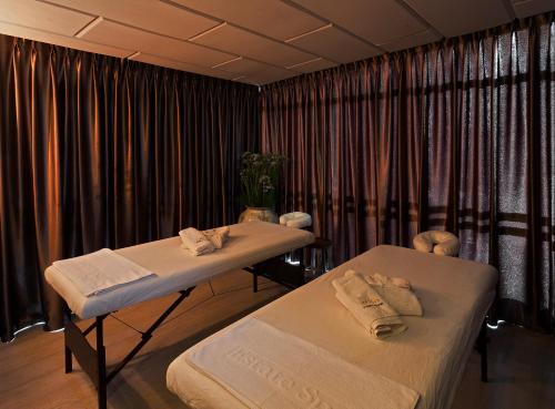 estate spa boutique hotel adults only