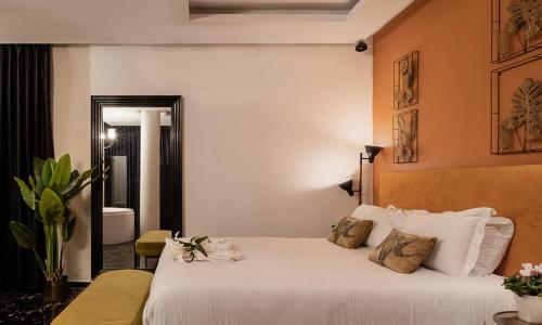 estate spa boutique hotel adults only