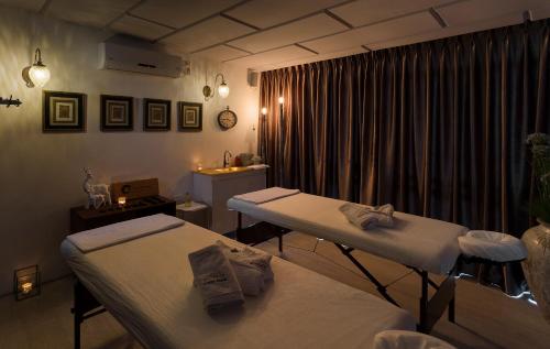 estate spa boutique hotel adults only