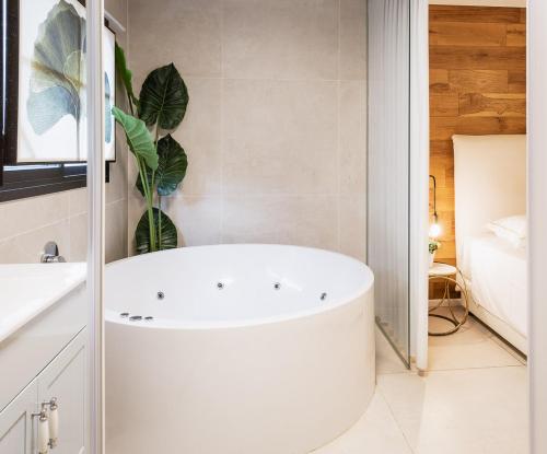 estate spa boutique hotel adults only