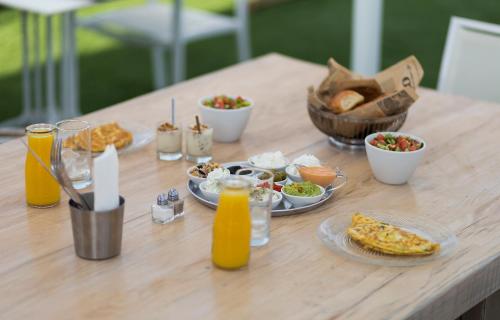 estate spa boutique hotel adults only