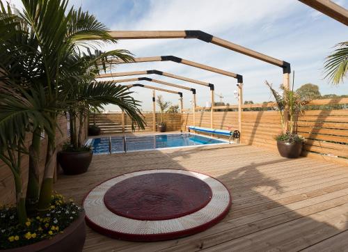 estate spa boutique hotel adults only
