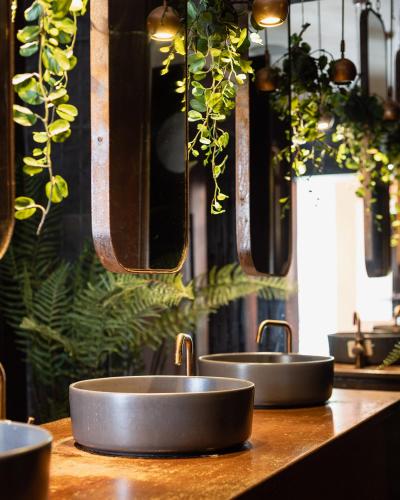 estate spa boutique hotel adults only