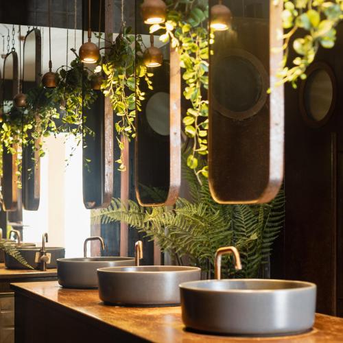 estate spa boutique hotel adults only