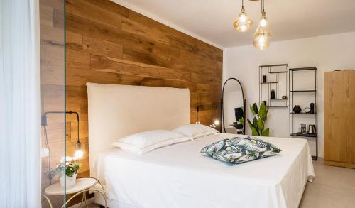estate spa boutique hotel adults only