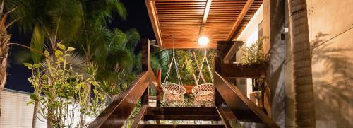 estate spa boutique hotel adults only