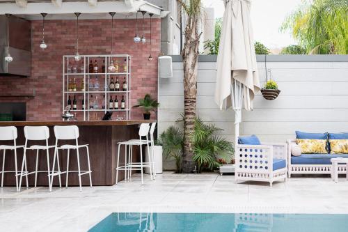 estate spa boutique hotel adults only