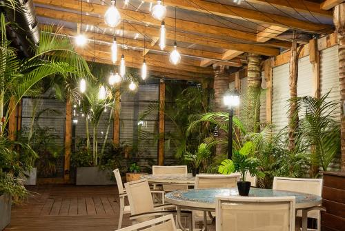 estate spa boutique hotel adults only