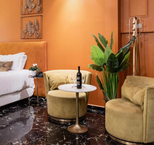 estate spa boutique hotel adults only