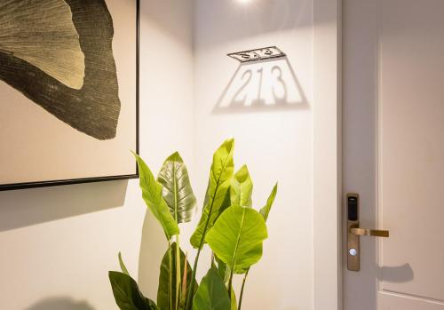 estate spa boutique hotel adults only