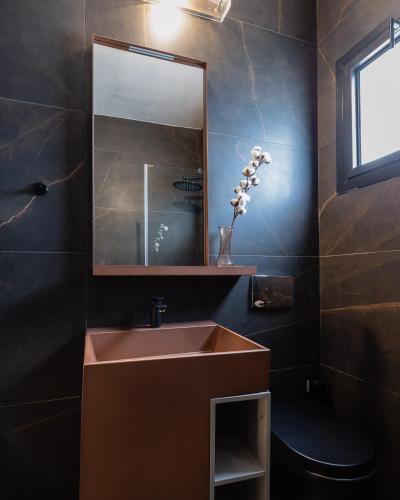 estate spa boutique hotel adults only