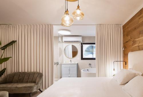 estate spa boutique hotel adults only