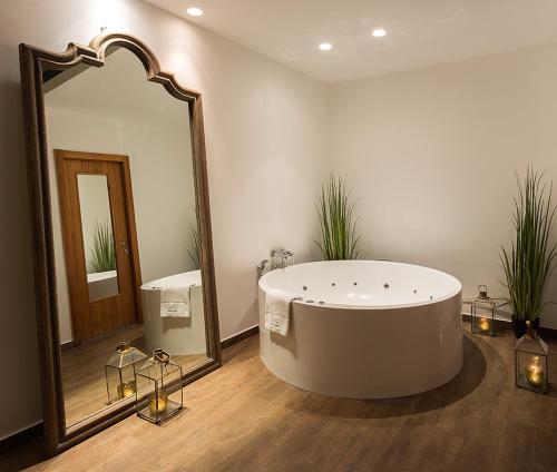 estate spa boutique hotel adults only