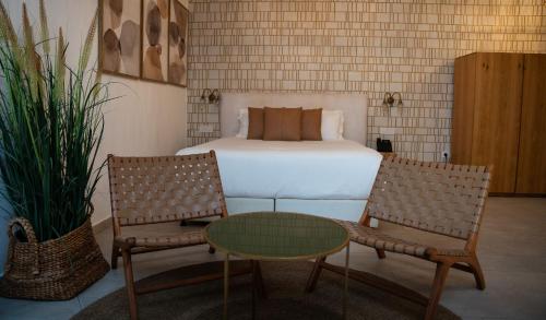 estate spa boutique hotel adults only