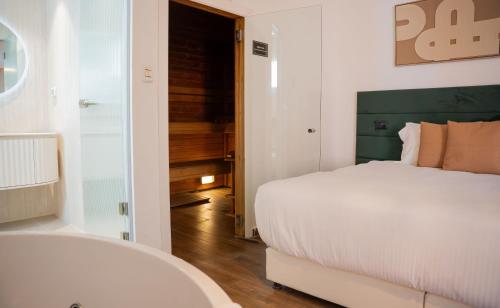 estate spa boutique hotel adults only