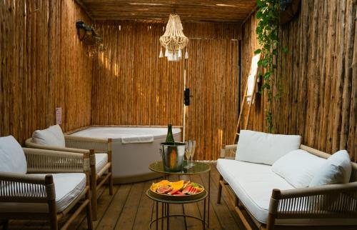 estate spa boutique hotel adults only