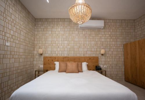 estate spa boutique hotel adults only