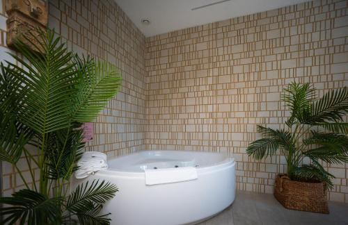 estate spa boutique hotel adults only