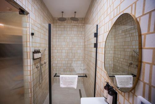 estate spa boutique hotel adults only