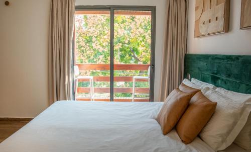 estate spa boutique hotel adults only