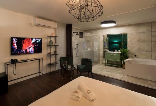 estate spa boutique hotel adults only